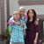 Phuong Huynh's profile image
