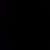 Lynne Jones's profile image