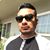 Eli Morales's profile image