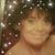 Jeannie Ortman's profile image