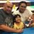 Aide Nicole Duque's profile image
