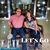 Jane Saulsbury's profile image