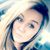 Kaley Simmons's profile image