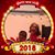 Yolanda Escamilla's profile image