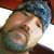 Blackie K Blackwell's profile image