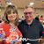 Denise Neve Douglas's profile image