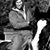 Lori Martin's profile image