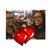 Yvette Benito's profile image