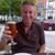 Jeff Zupancic's profile image
