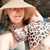 Kate Parker's profile image