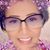 Lin Gloriani's profile image