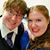 Aisling Conway's profile image