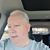John Gollhardt's profile image