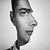 Johnsons Them Johnsons's profile image