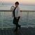 Lidia Sandoval's profile image