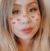 Maricarmen Jandres's profile image