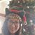 Yvonne Longerich's profile image
