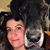 Renee Ann's profile image