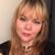 DeAnn Nitunga's profile image
