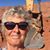 Kathryn Van Houten's profile image