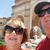 Mary Truelove-Blankenship's profile image