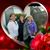 Kelleen Thomas's profile image