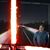 Cody Mcnaught's profile image