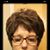Leslie Swayze's profile image