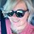 Ashley Trixie Dolin's profile image