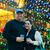 Allyn Coker Cameron's profile image