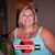 Katie Mae Fritz's profile image