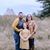 Christina Frerking Todd's profile image