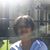 Mekha S. Amaru's profile image