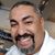Epi Garcia's profile image