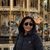 Ligia Girao's profile image