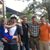 Rick Uhle's profile image