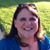 Erin Hunt Brinker's profile image