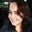 JoAnne Skidmore's profile image