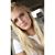 Emily Wicklund's profile image