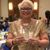 Connie Taylor's profile image