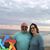 Bethann Gobel Hutcheson's profile image
