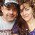 Melissa Martin Servoss's profile image