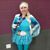 Jennifer Swan's profile image