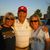 Sue Vergetis Satula's profile image