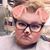 Jenny Whitehead's profile image