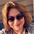 Traci Clow's profile image