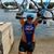 Sandy Johansen Helmkamp's profile image