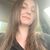 Darby Ballew's profile image