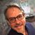 Hal Homler's profile image