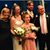 Sharon Mangels Meltzer's profile image